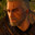 Geralt of Rivia