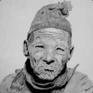 DaiiHong