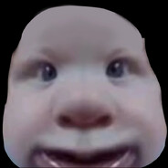 pou