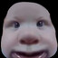 pou