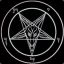 The Satanist || ТА