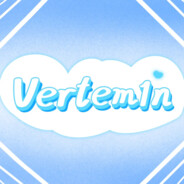 Vertem1n