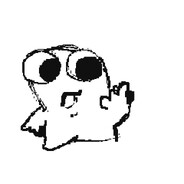 𝔸𝕜𝕦𝕝𝕖𝕟𝕠𝕜