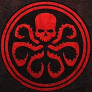 Hydra avatar