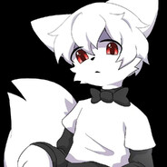 BELADIT's avatar