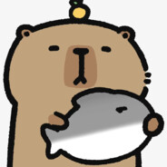 BraveMashedPotato