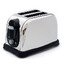THE toaster