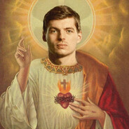 ↓Max Verstappen↓