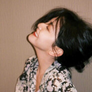 花心的如来佛祖