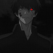 Kaneki Ken