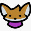 hyrulelink11