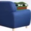 PepeChair