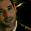 Lucifer Morningstar