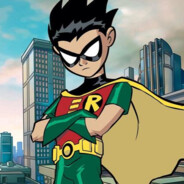 Robin