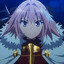 AstolfoCD-RW
