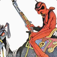 Necron99 - steam id 76561197971676901