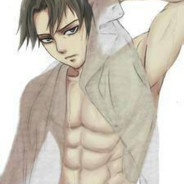 派对女孩助我修行