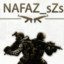 Nafaz_sZs