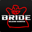 BRIDE®      .i.