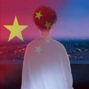 一条有梦想的咸鱼