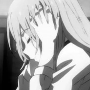 代表圆鲨鲨干死你