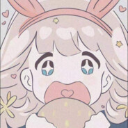 宇琦酱想要玩耍