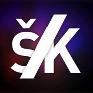 Skoop3k