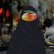 мусульманго