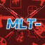mlt-