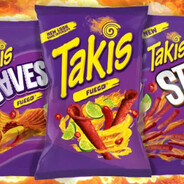 takaumavae