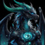 terrordragon