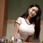 开局领先两个雷OO