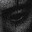 Sunless