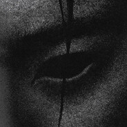 Sunless