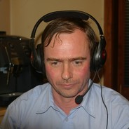 lutzwagner