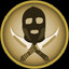 Civil Protection