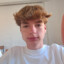 bartek