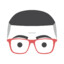 CawoGeek