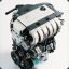 Vr6Toni187