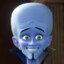 MegaMind