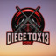 Diegetox