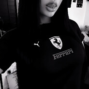 Avatar of m1t