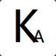 Kunaim