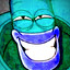 Tadala Heroína Jr.