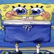 mikhail bukharev - steam id 76561198323320964