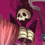 The Skelemancer