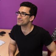 adrian51gray - steam id 76561197971083709
