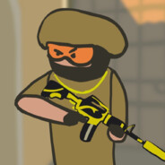 пАжилой_гитарист