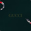 GUCCI&lt;3