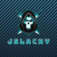JSlacky